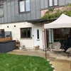 Photo 7: Garden or Patio
