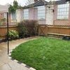 Photo 6: Garden or Patio