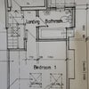 Photo 6: Floorplan