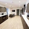 Photo 5: Kitchen