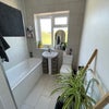 Photo 3: Shared bathroom