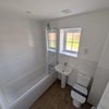 Photo 7: Personal bathroom