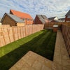 Photo 8: Garden