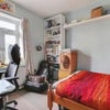 Photo 2: Bedroom Furnished