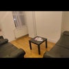 Photo 4: Communal living room