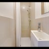 Photo 5: Extra shower bathroom / toilet