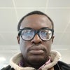 Photograph of Oziegbe