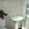 Photo 6: DOWNSTAIRS SHOWER ROOM