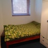 Photo 2: Double Room