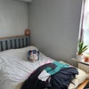 Photo 2: Bedroom
