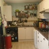Photo 3: Kitchen 