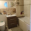 Photo 4: Bathroom 
