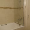 Photo 5: Shower