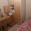 Photo 7: Bedroom 