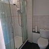 Photo 4: Shared Bathroom