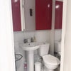 Photo 4: Private Bathroom