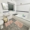 Photo 4: Bathroom