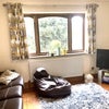 Photo 4: Proper shared lounge