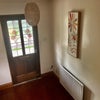 Photo 5: Traditional features
