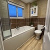 Photo 7: Bathroom