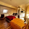 Photo 1: BRIGHT AND AIRY STUDIO
