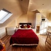 Photo 3: BRAND NEW BED