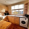 Photo 4: PLENTY OF KITCHEN STORAGE WITH APPLIANCES
