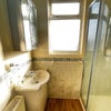 Photo 5: HEATED SHOWERROOM