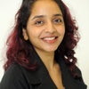 Photograph of Lisanne 