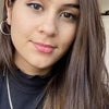 Photograph of livia