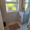 Photo 4: Brand New Shower Room