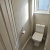 Photo 5: WC