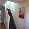 Photo 7: Entrance Hallway