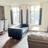 Photo 2: Open plan dining/living room