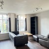 Photo 3: Living room