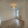 Photo 2: Bedroom 1
