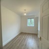 Photo 4:  Bedroom 2