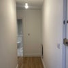 Photo 6: Corridor