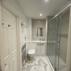 Photo 5: Bathroom/Shower