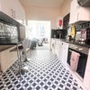 Photo 2: Kitchen Shared