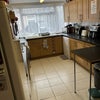 Photo 6: Kitchen