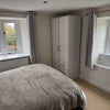 Photo 8: Room 2