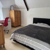 Photo 9: Room 3