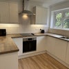 Photo 4: Kitchen