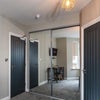 Photo 5: Wardrobe Storage