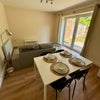 Photo 4: Living Room