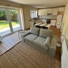 Photo 2: Living Room