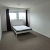 Photo 3: Ny mattress 