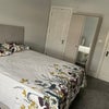 Photo 7: BEDROOM