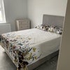 Photo 2: BEDROOM